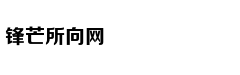 新春探盘：房山区域价值升级